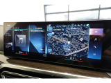 ※車両詳細はBMW Premium Selection 新潟 TEL:025-280-1555へどうぞお気軽にお問い合わせ下さい!!