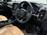 ◆LIBERALAは、輸入車選びの新たなスタイルを提案するインポート・セレクト・ブランドです。オーナー様となる方がクルマから直接感じる感性を第一にした、最良の一台との出会いをコーディネートいたします。