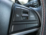 クロスビー 1.0 ハイブリッド(HYBRID) MZ 4WD 