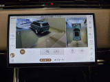 全国納車対応させて頂きます☆ご来店不要!動画サービス実施中!動画を見ながらご商談OK☆お問い合わせはこちらまで&rArr;072-724-8887 営業時間:10:00〜18:30(毎週水曜定休)