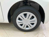 自動車保険もおまかせ下さい!保険資格をもったスタッフがお客様のニーズにあったプランをご提案させていただきます。