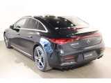 お気軽にお問い合わせください。Tel:075-325-0440 Mobile:070-2313-8676  中古車担当:時女まで