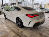 BMW正規ディーラー BMW Premium Selection調布の認定中古車です。厳しい基準をクリアした高品質車両のみ販売。BMW認定中古車保証付き(最長4年・距離無制限)、全国納車対応可能です。