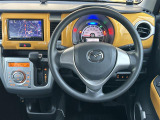 フレアクロスオーバー XG 4WD 4WD 修復歴無し