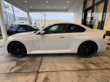 BMW正規ディーラー BMW Premium Selection調布の認定中古車です。厳しい基準をクリアした高品質車両のみ販売。BMW認定中古車保証付き(最長4年・距離無制限)、全国納車対応可能です。