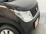 品質には自信があります!ハッピーの品質・キレイなお車をお届けさせていただきたい!そんな気持ちでキレイに仕上げております。フロアマットなどの清掃はもちろん、シート下なども徹底的に清掃しております。