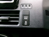 お車について詳細情報など、お気軽にお電話ください!