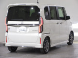 ボディクリーニング後、愛車をピカピカの状態へ保護するコーティング「ブライトパック」がおススメです!水垢がつきにくく、手入れがしやすくなりますよ!いつも愛車をきれいにしておきたい方におススメです。