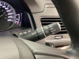 HondaCars三重東U-Select南四日市のお車を閲覧頂き、有難う御座います。詳細見積り、車両状態確認、追加画像をご希望の場合はお電話059-346-3900でお気軽にお問い合わせ下さい。