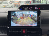 2WD 両側電動スライドドア メモリーナビフルセグTV バックカメラ Bluetooth対応 ETC 1オーナー 記録簿 禁煙車  走行73521キロ 純正ドライブレコーダー スマートキー2個 CVT