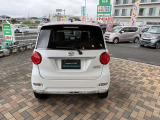 外装に大きな傷、凹みはございません♪綺麗な状態です☆
