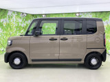N-BOX ジョイ 2トーン 