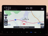ステップワゴン 1.5 スパーダ 