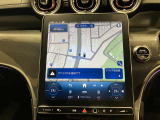 初年度登録から3年間は新車保証(メルセデスケア)を継承して、ご利用になれます。メルセデスケアは一部消耗品や、定期点検までも保証対象となりますので、保証が広範囲です。※詳しくはスタッフまでお問合せ下さい