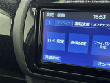 お車のことで気になることがありましたらお気軽にお問い合わせください。