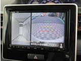 『1台』のお車に対して、3名体制で日々議論を重ね仕入れを行っております。