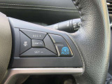 長距離運転に嬉しいプロパイロット機能装備!