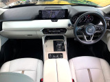 CX-60 3.3 XD エクスクルーシブモード ディーゼル 