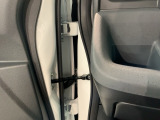 豊富に在庫を取り揃えています。 軽自動車からミニバン、セダン、SUV、話題のハイブリッド車などなど続々入荷中です!
