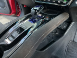 電子パーキング装着車!!ブレーキホールド機能付きで、信号待ちでも楽々です!!