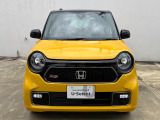 N-ONE RS 