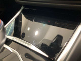 正規認定中古車 全国正規ディーラー保証付 2年走行距離無制限 アップルカープレイ ハーマンカードンスピーカー 本革シート ワイヤレス充電 19インチホイール アクティブクルーズコントロール
