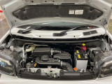 新車もいいけどちょっと高いからな。。中古車はあまり乗りたくない。。そんな方はぜひ軽プラザサンライズ八戸本店の未使用車を体感しにきてください!