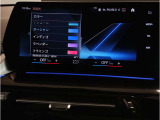 業界屈指の車両検査専門会社「AIS」による「安心・安全」のお車選びが出来るように公平な第三者機関として厳正な「車両検査」を行っております。   ★15年連続BMW販売台数全国TOPの信頼と実績!★