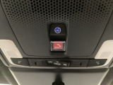 Honda CONNECT搭載車です。「Honda Total Care プレミアム」に加入頂くと、「緊急サポートセンター」や「Honda ALSOK駆けつけサービス」などのサービスが受けられます。