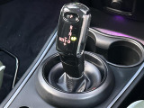◆全国納車可能です。納車方法及び費用につきましては、お気軽にコーディネーターまでご相談ください。遠方のご納車の際も我々がしっかりサポートさせて頂きます。お気軽にスタッフまでご相談下さい。