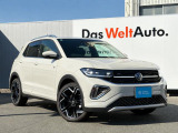 アフターサービスは全国のVolkswagen正規ディーラーで対応。遠方のお客様も安心してご購入いただけるよう、丁寧にサポートいたします。