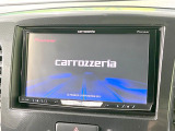 ワゴンR 20周年記念車 