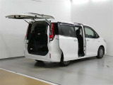 お客様のお車探しを一生懸命お手伝いさせて頂きます!ご要望、ご不明な点・ご質問がございましたら、どうぞお気軽にお問い合わせ下さい!