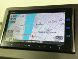 N-BOX G L 修復歴無し