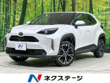 セーフティセンス レーダークルーズ BSM 禁煙 前席シートヒーター