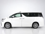 ★サイドビュー★ダウンサス、車高調、ホイール等のカスタムも承っております!