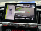 デリカD:5 2.2 シャモニー 4WD 電動サイドステップ非装着
