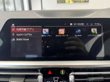 ≪駆け抜ける歓び≫ ≪Freude am Fahren≫ お車によっては現車での試乗もご対応可能になります。BMWブランドコンセプトを体感ください。