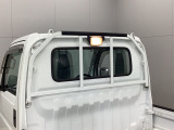 当店の在庫車両は、お客様に安心いただき気持ちよくお乗りいただけるように、自社の商品化工場でボディ洗浄・磨き・車内清掃・除菌・消毒を実施済みです。