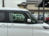 事前に打ち合わせが必要ですが、ご商談や納車で最寄り駅(福山駅・東福山駅)までお越し頂けましたらお迎えに参ります。
