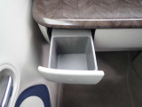 ドリンクホルダーです!