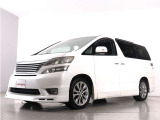プライバシーガラス装着車両ですので、ご安心くださいませ!