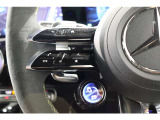 お気軽にお問い合わせください。Tel:075-325-0440 Mobile:070-2313-8676  中古車担当:時女まで