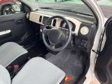 4WD レーダーブレーキサポート装着車 法人1オーナー 走行45516キロ 記録簿 禁煙車 CDオーディオ 新品ノーマルタイヤ 新品スタッドレスタイヤ シートヒーター キーレス CVT