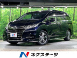 両側電動ドア 9インチナビ 後席モニター バックカメラ
