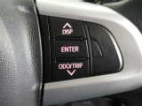 当社の在庫車をご覧頂きまして誠に有難う御座います♪無料お見積もりメールも随時お待ちしております!