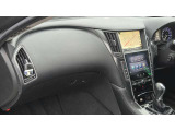 写真を見て気になった方、お気軽にお電話ください!TEL:0078-6003-001456(携帯:080-9426-0071)当店の他の在庫も、是非ご確認ください!https://www.carsensor.net/shop/niigata/324470001/stocklist/