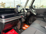 軽ワールドでは、コバック和歌山湊店と併設しており、ご納車時に車検のご予約をご一緒にしていただくと割引金額がお得となっております♪素敵なカーライフを当店でトータルサポートさせていただきます♪