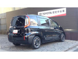 ◆洛中プラン◆(残価設定)&rdquo;中古車&rdquo;だって、将来の下取額が保証される時代です♪