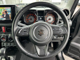 ジムニー XC 4WD 4WD 5MT